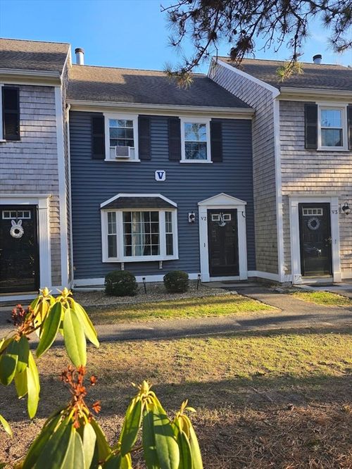 v2-248 Camp Street, Yarmouth, MA, 02673 | Card Image