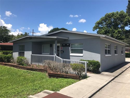1334 S Semoran Boulevard, ORLANDO, FL, 32807 | Card Image