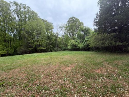 3811 Moorman Drive, Lynchburg, VA, 24501 | Card Image