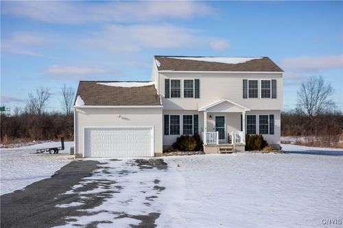 26173 Allen Drive, Pamelia, NY, 13601 | Card Image