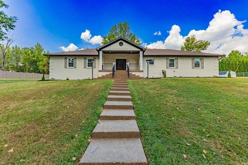 1830 Montview Dr, Evansville, IN, 47725-9080 | Card Image