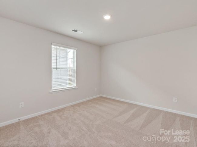 Upstairs Bedroom 4 | Image 18