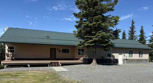 47853 Buddy Roe Court, Kenai, AK, 99611 | Card Image