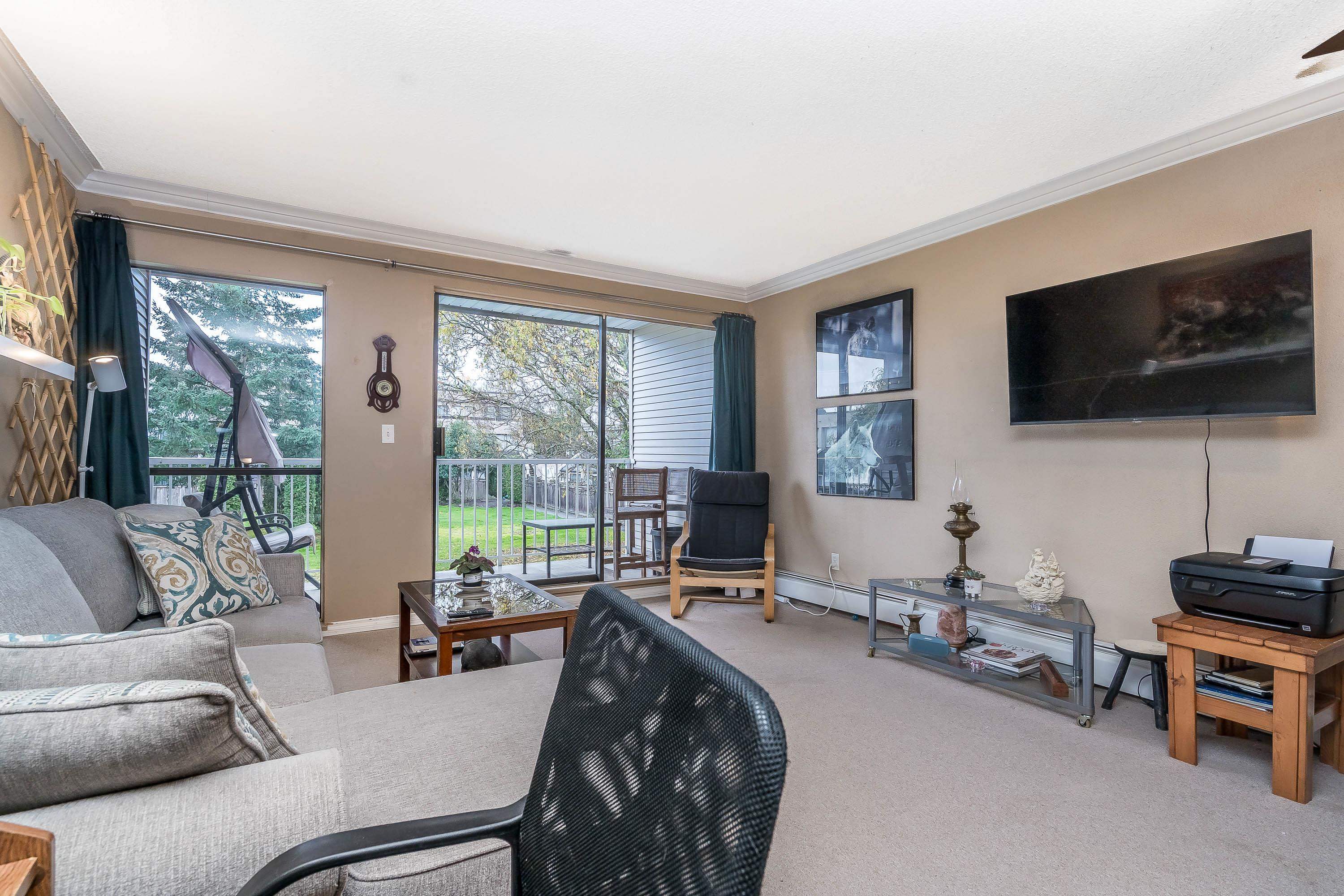 Residential in Surrey 2