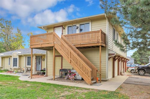 7863 York St, Denver, CO, 80229-6194 | Card Image