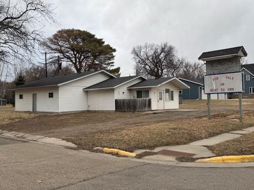 59 Hwy, Clarkfield, MN, 56223 | Card Image