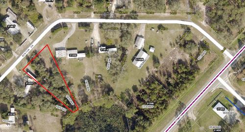 31324 Benton Dr, EUSTIS, FL, 32736-9139 | Card Image