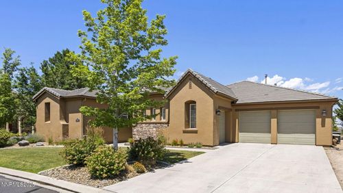 10142 E Acoma Rd, Reno, NV, 89511 | Card Image