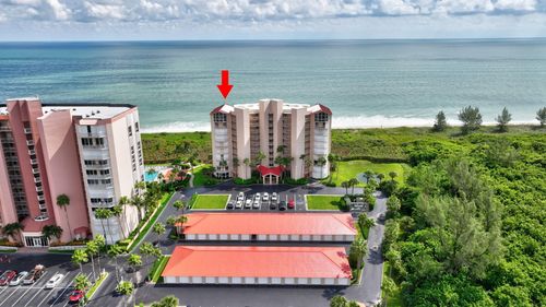 101-3870 N Hwy A1a, Fort Pierce, FL, 34949 | Card Image