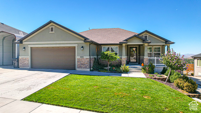 1030 , Santaquin, UT 84655