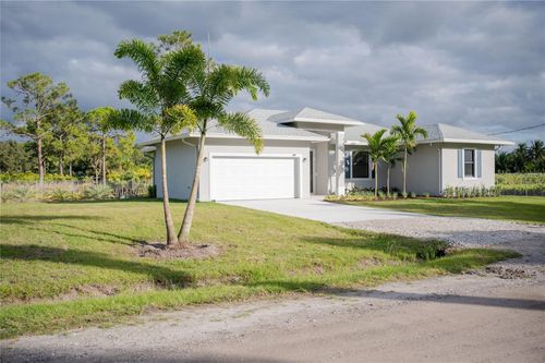 6490 Park Ln W, Lake Worth, FL, 33449-6605 | Card Image
