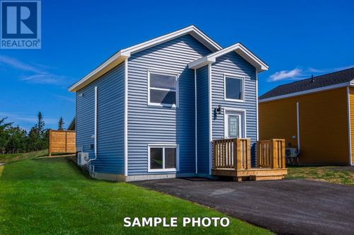 12 Viking Drive, Pouch Cove, NL, A1K1C8 | Card Image
