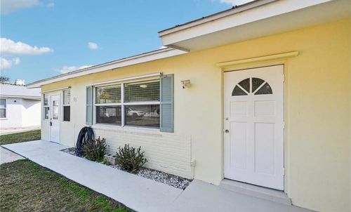86 N El Mar Drive, Jensen Beach, FL, 34957 | Card Image