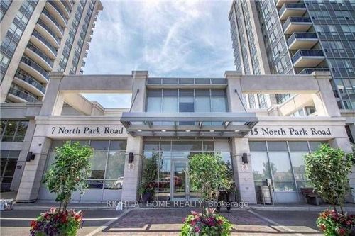 lph209-15 N Park Rd, Vaughan, ON, L4J0A1 | Card Image