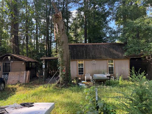 502 Starboard Ln, Logansport, LA, 71049-4911 | Card Image