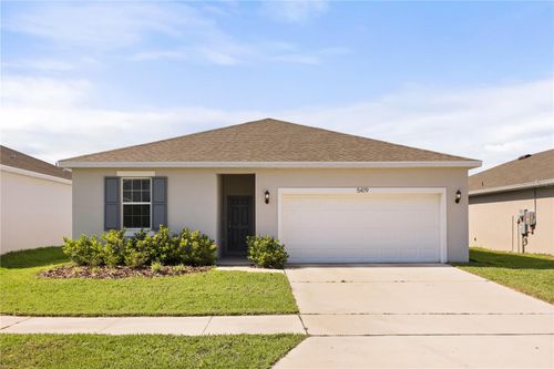 5479 Maddie Dr, HAINES CITY, FL, 33844-6549 | Card Image