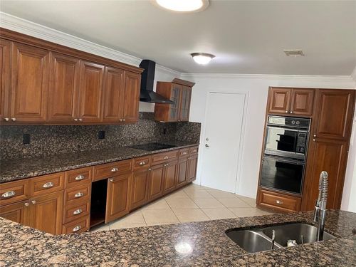 22761 Neptune Rd, Boca Raton, FL, 33428-5760 | Card Image