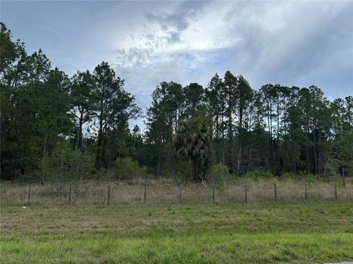 0000 Se 60th Ave, Morriston, FL, 32668 | Card Image