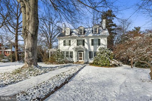 318 N President Ave, LANCASTER, PA, 17603-3108 | Card Image