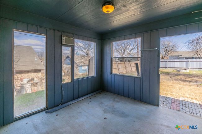 1106 Liberty Bell Loop, House other with 3 bedrooms, 2 bathrooms and null parking in Killeen TX | Image 25