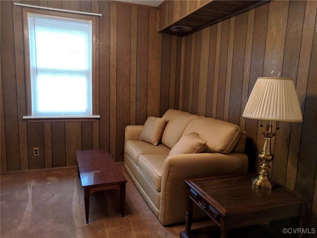 3410 Stuart Ave, Home with 0 bedrooms, 0 bathrooms and null parking in Richmond VA | Image 15