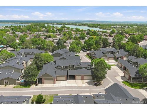 119-4825 S Ammons St, Littleton, CO, 80123-1340 | Card Image