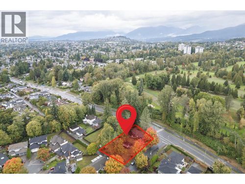 7492 Broadway, Burnaby, BC, V5A1S4 | Card Image