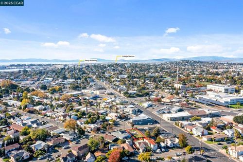 24 Tuolumne St, Vallejo, CA, 94590-5758 | Card Image