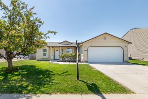 13789 Mariposa St, Caldwell, ID, 83607-8093 | Card Image