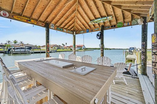 178 Saint Croix Ave, Cocoa Beach, FL, 32931-3335 | Card Image