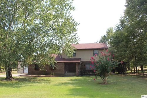 3443 Garrett Road, Monroe, LA, 71202 | Card Image