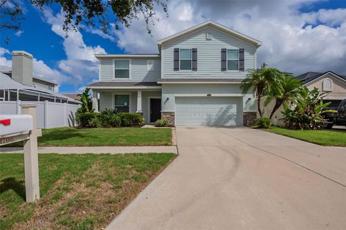 1706 Bonita Bluff Ct, RUSKIN, FL, 33570-3228 | Card Image
