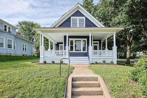 3102 Seneca St, Saint Joseph, MO, 64507-1759 | Card Image