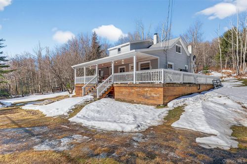 50 Tempaloni Rd, Ellenville, NY, 12428-5209 | Card Image