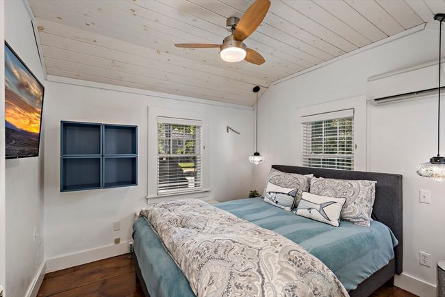 43 Summer St, House other with 3 bedrooms, 3 bathrooms and 4 parking in Yarmouth Port MA | Image 16