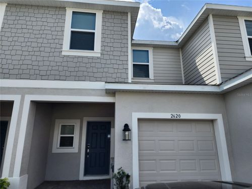 2620 Penguin Blvd, DAVENPORT, FL, 33837-8132 | Card Image