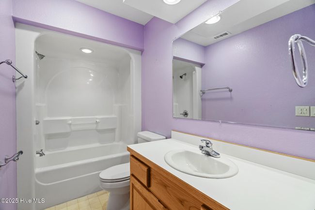 104 Perrys Way, House other with 3 bedrooms, 3 bathrooms and 7 parking in Grandy NC | Image 28