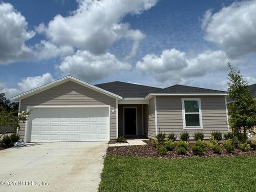 7672 Greatford Way, Jacksonville, FL, 32219-1739 | Card Image