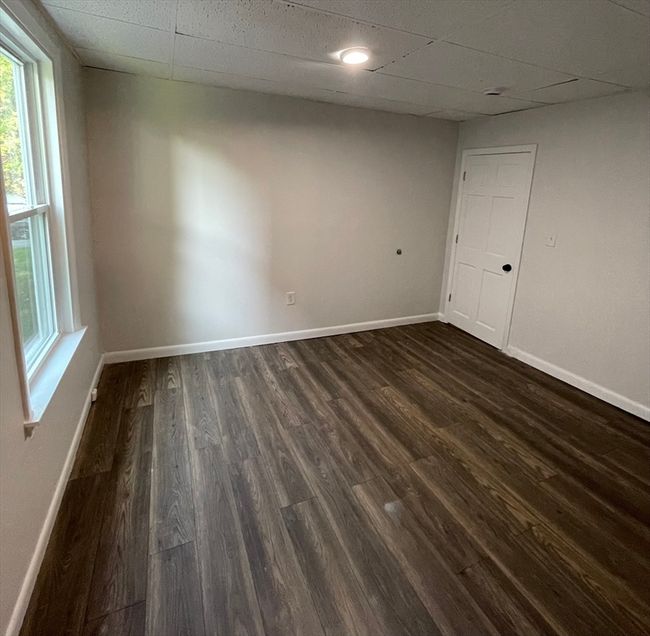 APT-1 - 81 Merrifield St, Condo with 3 bedrooms, 1 bathrooms and null parking in Worcester MA | Image 17