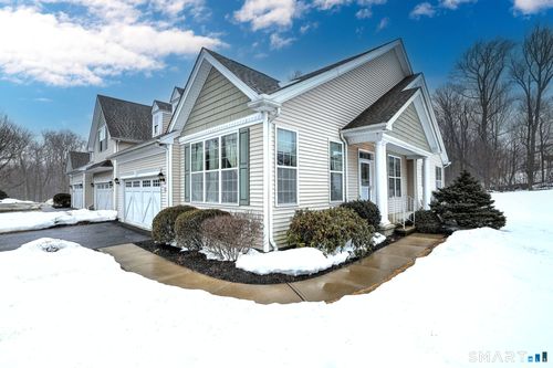 50-50 Lilac Ln, Prospect, CT, 06712-1499 | Card Image