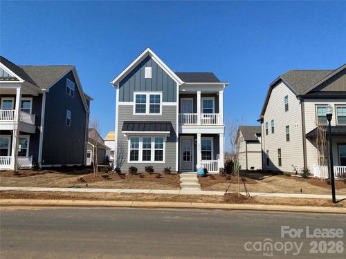 4016 Hickory Place Ln, Pineville, NC, 28134-0438 | Card Image