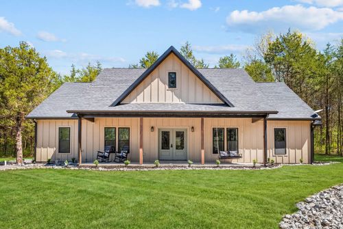 220 Lark Ln, Shell Knob, MO, 65747-7269 | Card Image