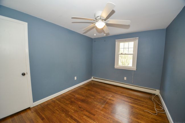 32 Gresham St, House other with 3 bedrooms, 2 bathrooms and null parking in Milford CT | Image 25