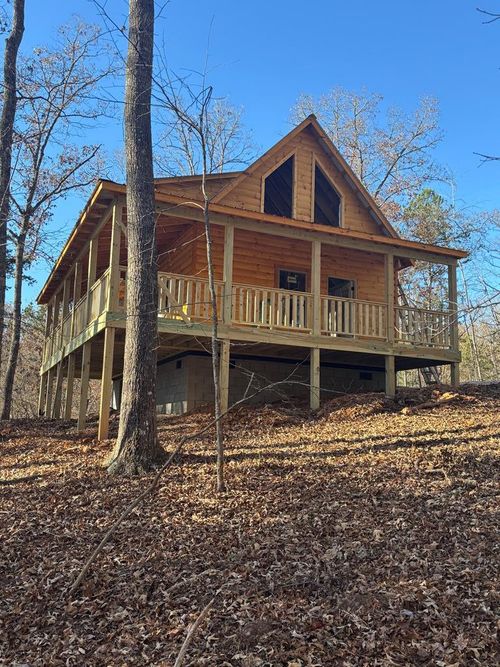 55 Cranberry Ln, Murphy, NC, 28906-3844 | Card Image