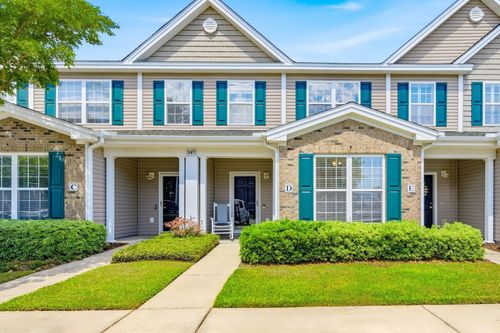 34d-147 Chenoa Dr, Murrells Inlet, SC, 29576-7896 | Card Image