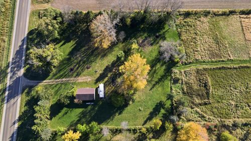 23779 555th Ave, Austin, MN, 55912-6628 | Card Image
