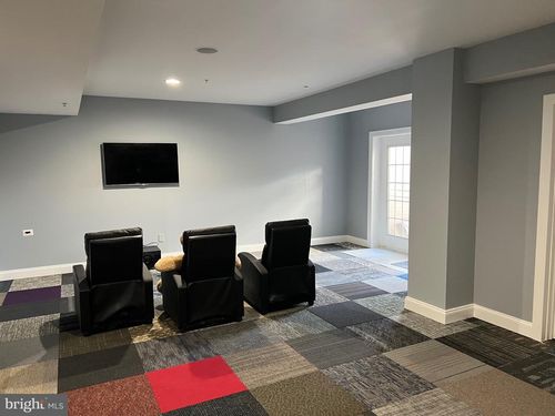 b1-14601 Dawn Ct, BOWIE, MD, 20721-3090 | Card Image