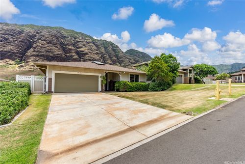 84-84 Maiola Pl, Waianae, HI, 96792-4633 | Card Image