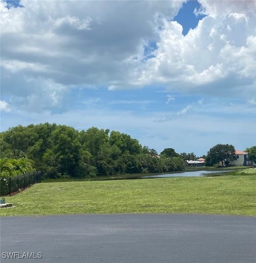 9958 Springlake Circle, ESTERO, FL, 33928 | Card Image