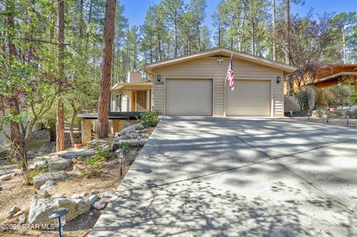 1635 Kaibab Loop, Prescott, AZ, 86303-5304 | Card Image